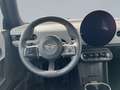 MINI Cooper C Favoured Trim HuD,LED,DA,PA,JCW-Sitze Argintiu - thumbnail 10