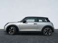 MINI Cooper C Favoured Trim HuD,LED,DA,PA,JCW-Sitze Argintiu - thumbnail 4