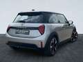 MINI Cooper C Favoured Trim HuD,LED,DA,PA,JCW-Sitze Argintiu - thumbnail 2