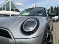 MINI Cooper C Favoured Trim HuD,LED,DA,PA,JCW-Sitze Argintiu - thumbnail 7