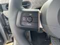 MINI Cooper C Favoured Trim HuD,LED,DA,PA,JCW-Sitze Argintiu - thumbnail 13