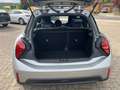 MINI Cooper C Favoured Trim HuD,LED,DA,PA,JCW-Sitze Argintiu - thumbnail 14