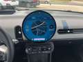 MINI Cooper C Favoured Trim HuD,LED,DA,PA,JCW-Sitze Argintiu - thumbnail 12