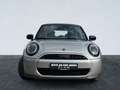 MINI Cooper C Favoured Trim HuD,LED,DA,PA,JCW-Sitze Argintiu - thumbnail 3