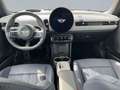 MINI Cooper C Favoured Trim HuD,LED,DA,PA,JCW-Sitze Argintiu - thumbnail 8