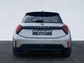 MINI Cooper C Favoured Trim HuD,LED,DA,PA,JCW-Sitze Argintiu - thumbnail 5