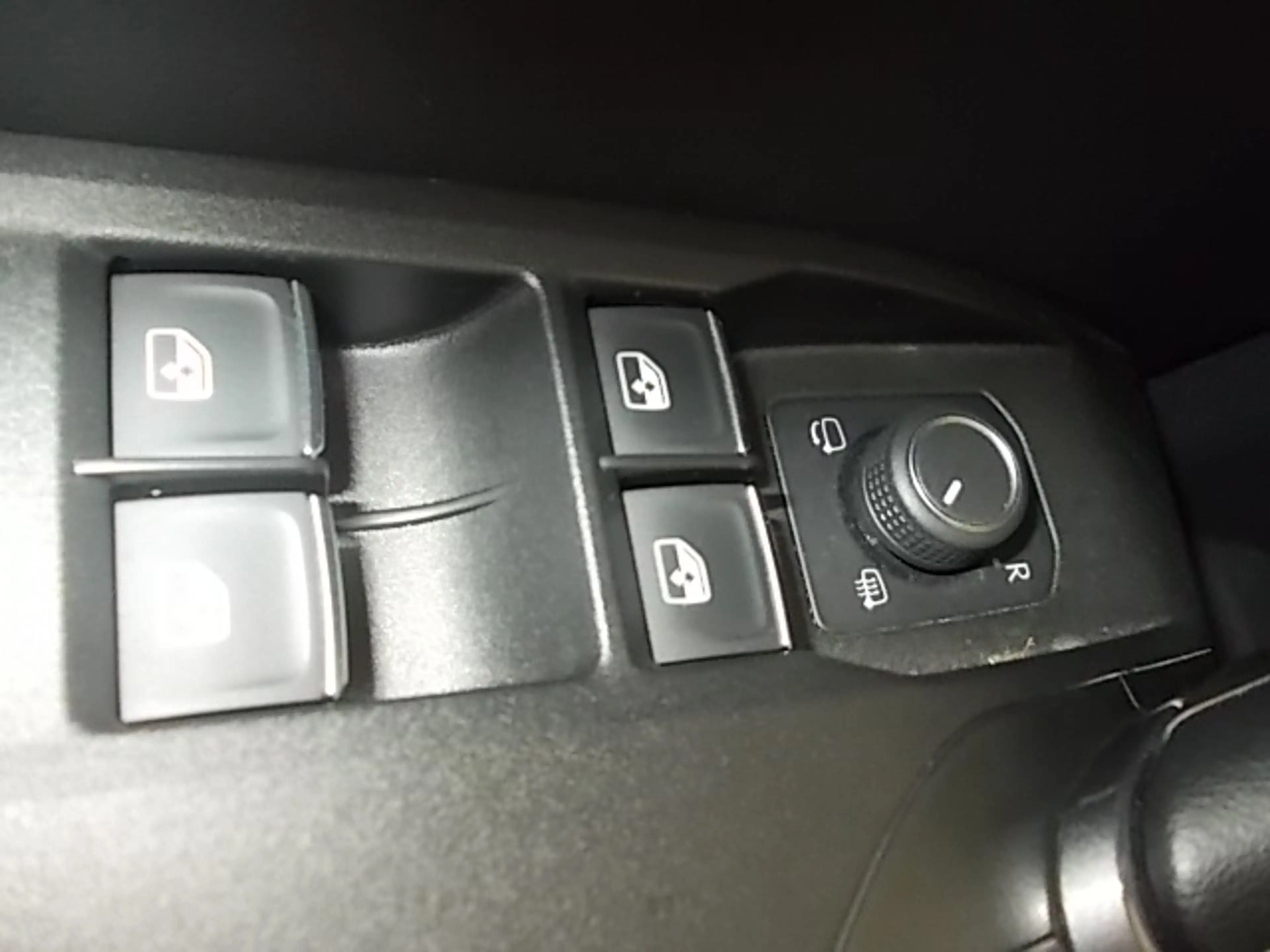 CUPRA Leon VZ e-Hybrid, 19" Alufelgen, LED, ACC, Digital Cockpit — photo 15