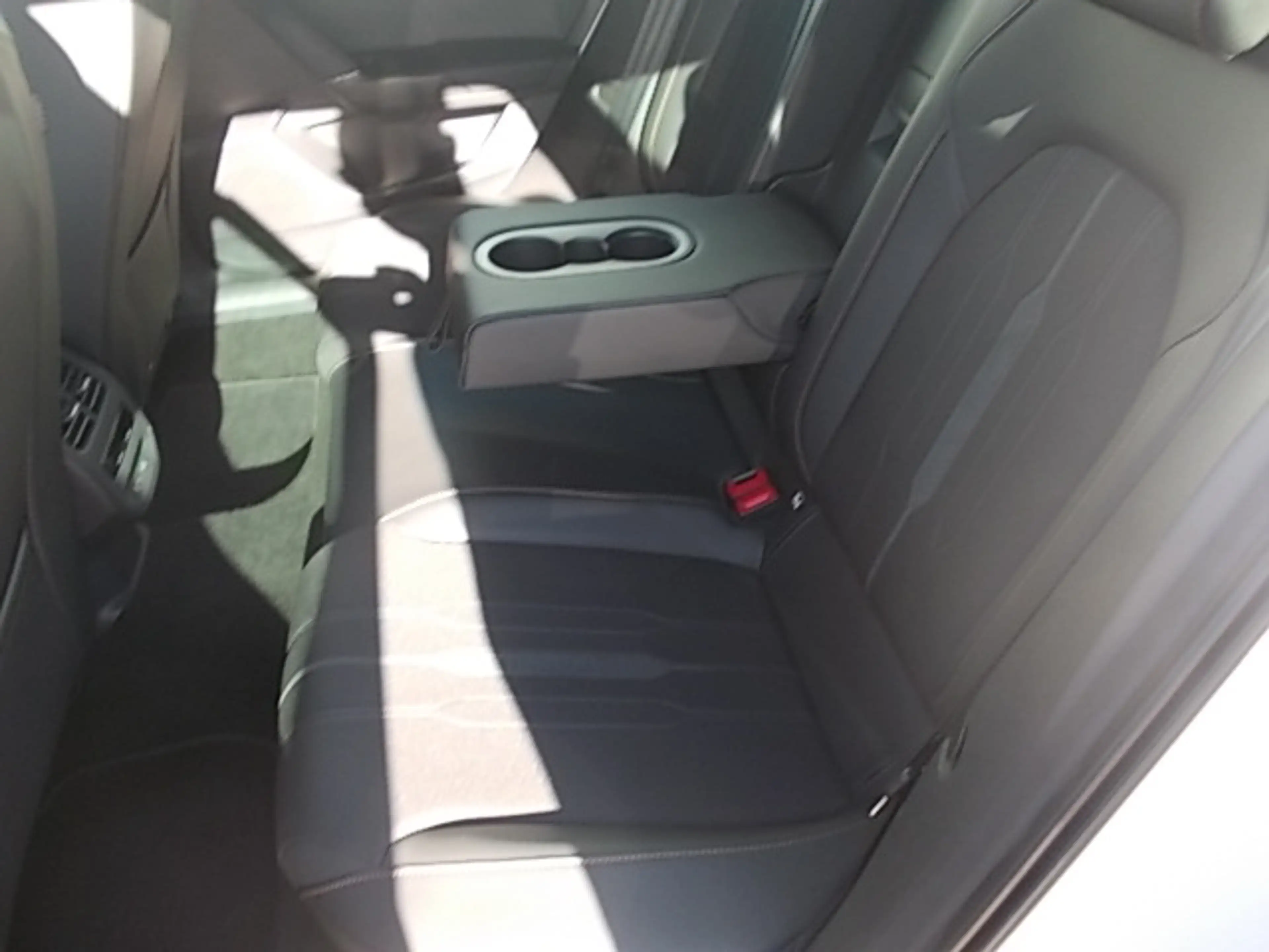 CUPRA Leon VZ e-Hybrid, 19" Alufelgen, LED, ACC, Digital Cockpit — photo 9
