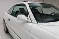 BMW 850 Ci E31 V12 - Good condition - History available Wit - thumbnail 29