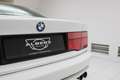 BMW 850 Ci E31 V12 - Good condition - History available Wit - thumbnail 35