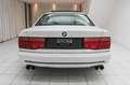 BMW 850 Ci E31 V12 - Good condition - History available Wit - thumbnail 5