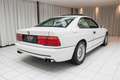 BMW 850 Ci E31 V12 - Good condition - History available Wit - thumbnail 19