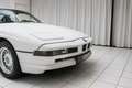 BMW 850 Ci E31 V12 - Good condition - History available Wit - thumbnail 25