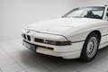 BMW 850 Ci E31 V12 - Good condition - History available Wit - thumbnail 24