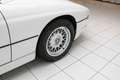 BMW 850 Ci E31 V12 - Good condition - History available Wit - thumbnail 28