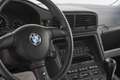 BMW 850 Ci E31 V12 - Good condition - History available Wit - thumbnail 36