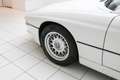 BMW 850 Ci E31 V12 - Good condition - History available Wit - thumbnail 27