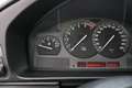 BMW 850 Ci E31 V12 - Good condition - History available Wit - thumbnail 38