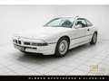 BMW 850 Ci E31 V12 - Good condition - History available Wit - thumbnail 1