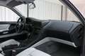 BMW 850 Ci E31 V12 - Good condition - History available Wit - thumbnail 13