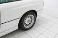 BMW 850 Ci E31 V12 - Good condition - History available Wit - thumbnail 32