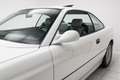 BMW 850 Ci E31 V12 - Good condition - History available Wit - thumbnail 30