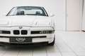 BMW 850 Ci E31 V12 - Good condition - History available Wit - thumbnail 21