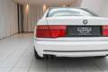 BMW 850 Ci E31 V12 - Good condition - History available Wit - thumbnail 33