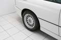 BMW 850 Ci E31 V12 - Good condition - History available Wit - thumbnail 31
