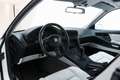 BMW 850 Ci E31 V12 - Good condition - History available Wit - thumbnail 8