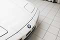 BMW 850 Ci E31 V12 - Good condition - History available Wit - thumbnail 26