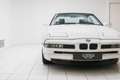 BMW 850 Ci E31 V12 - Good condition - History available Wit - thumbnail 20