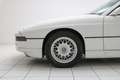 BMW 850 Ci E31 V12 - Good condition - History available Wit - thumbnail 6