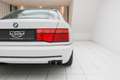 BMW 850 Ci E31 V12 - Good condition - History available Wit - thumbnail 34