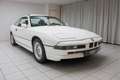 BMW 850 Ci E31 V12 - Good condition - History available Wit - thumbnail 18