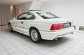 BMW 850 Ci E31 V12 - Good condition - History available Wit - thumbnail 3