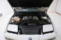 BMW 850 Ci E31 V12 - Good condition - History available Wit - thumbnail 16