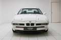 BMW 850 Ci E31 V12 - Good condition - History available Wit - thumbnail 4