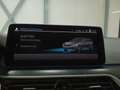 BMW 530 5-serie Touring 530e 292pk M Sport High Executive Grijs - thumbnail 30
