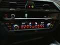BMW 530 5-serie Touring 530e 292pk M Sport High Executive Grijs - thumbnail 33