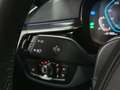 BMW 530 5-serie Touring 530e 292pk M Sport High Executive Grigio - thumbnail 14
