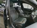 BMW 530 5-serie Touring 530e 292pk M Sport High Executive Gris - thumbnail 50