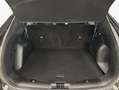 Ford Kuga 2.5 Duratec PHEV TITANIUM Grau - thumbnail 7