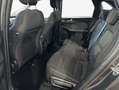 Ford Kuga 2.5 Duratec PHEV TITANIUM Grau - thumbnail 9