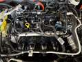 Ford Kuga 2.5 Duratec PHEV TITANIUM Grau - thumbnail 17