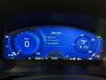 Ford Kuga 2.5 Duratec PHEV TITANIUM Grau - thumbnail 12