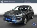 Ford Kuga 2.5 Duratec PHEV TITANIUM Grau - thumbnail 1