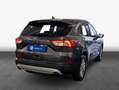 Ford Kuga 2.5 Duratec PHEV TITANIUM Grau - thumbnail 2
