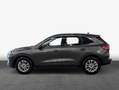 Ford Kuga 2.5 Duratec PHEV TITANIUM Grau - thumbnail 5