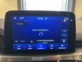 Ford Kuga 2.5 Duratec PHEV TITANIUM Grau - thumbnail 13